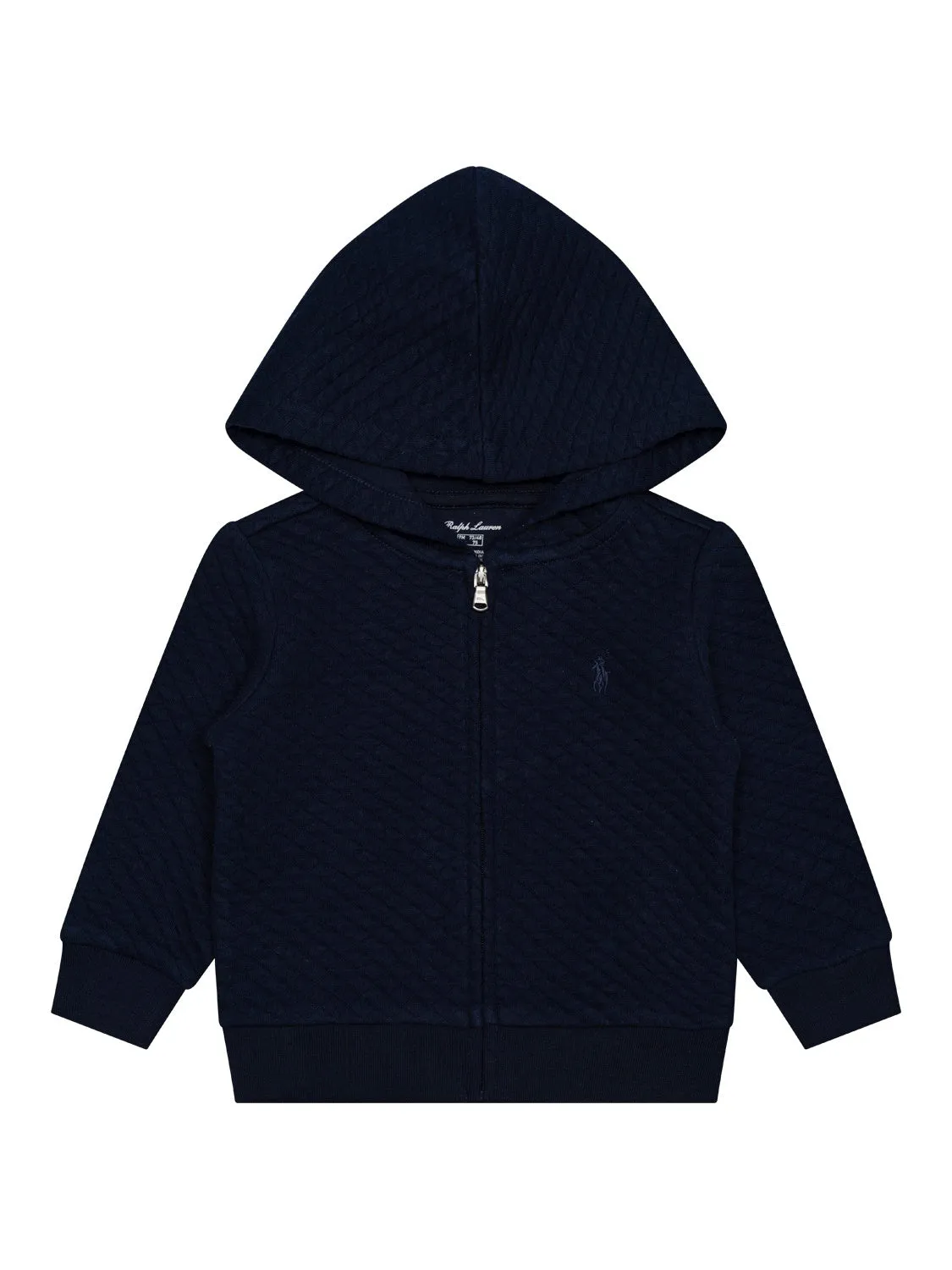 2-teiliger Trainingsanzug - Navy