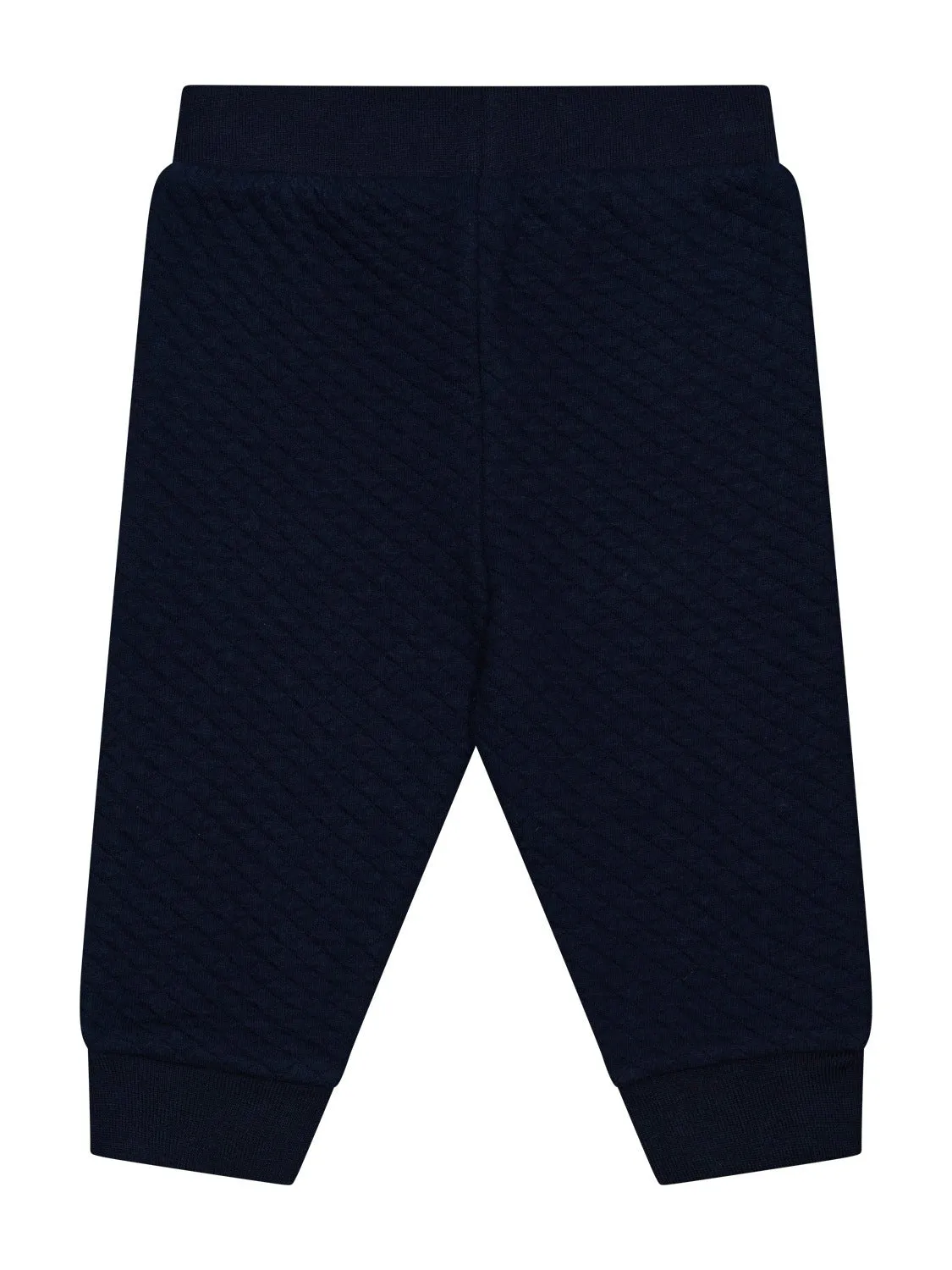 2-teiliger Trainingsanzug - Navy