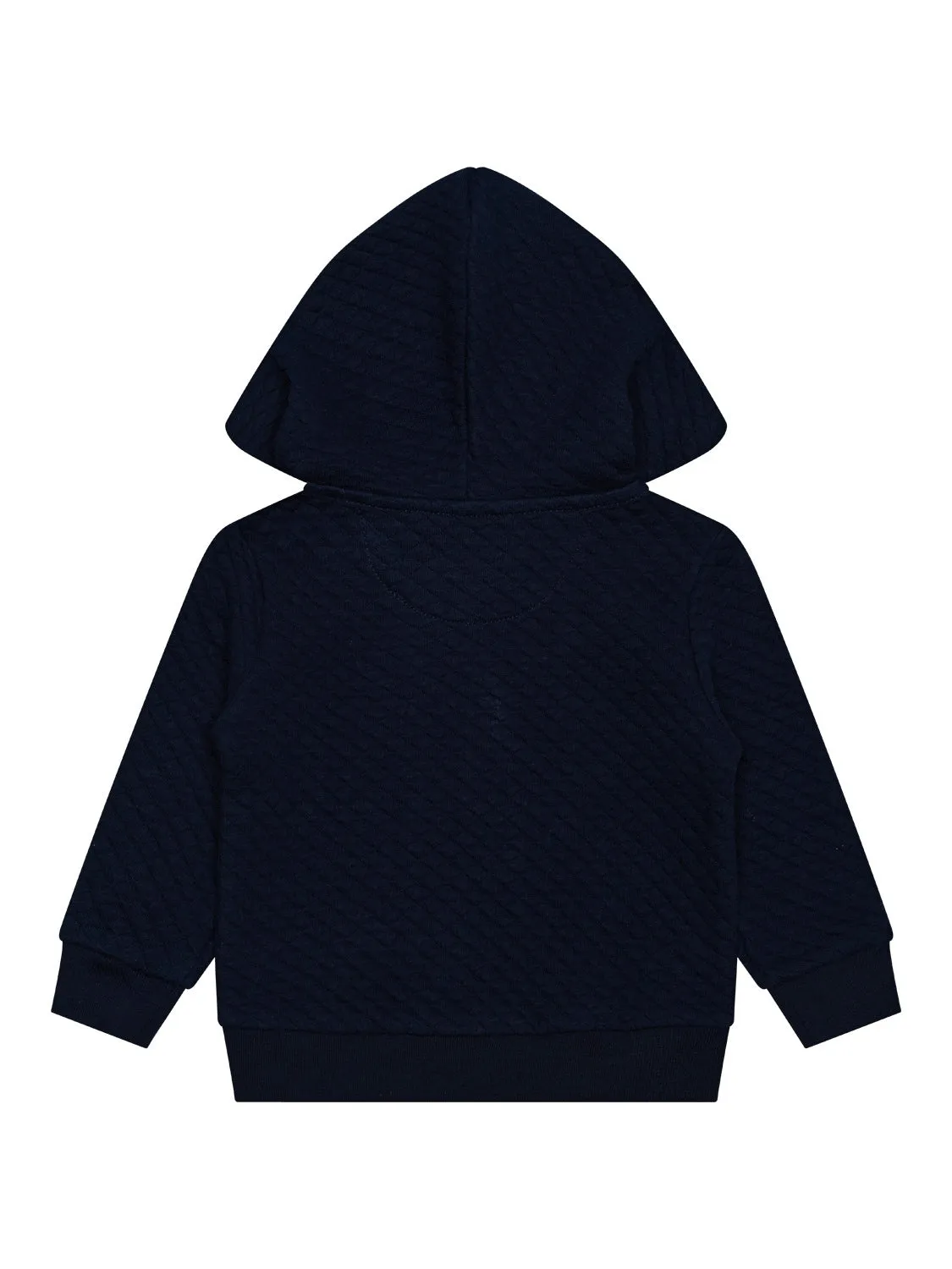 2-teiliger Trainingsanzug - Navy