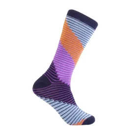 Alpaca Socks / Tetris Retro