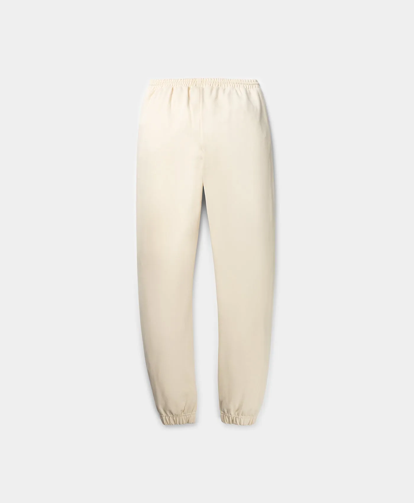 Daily Paper x Dreamville Cream Sweatpants