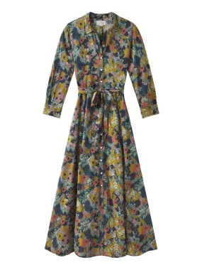 Eliot Dress