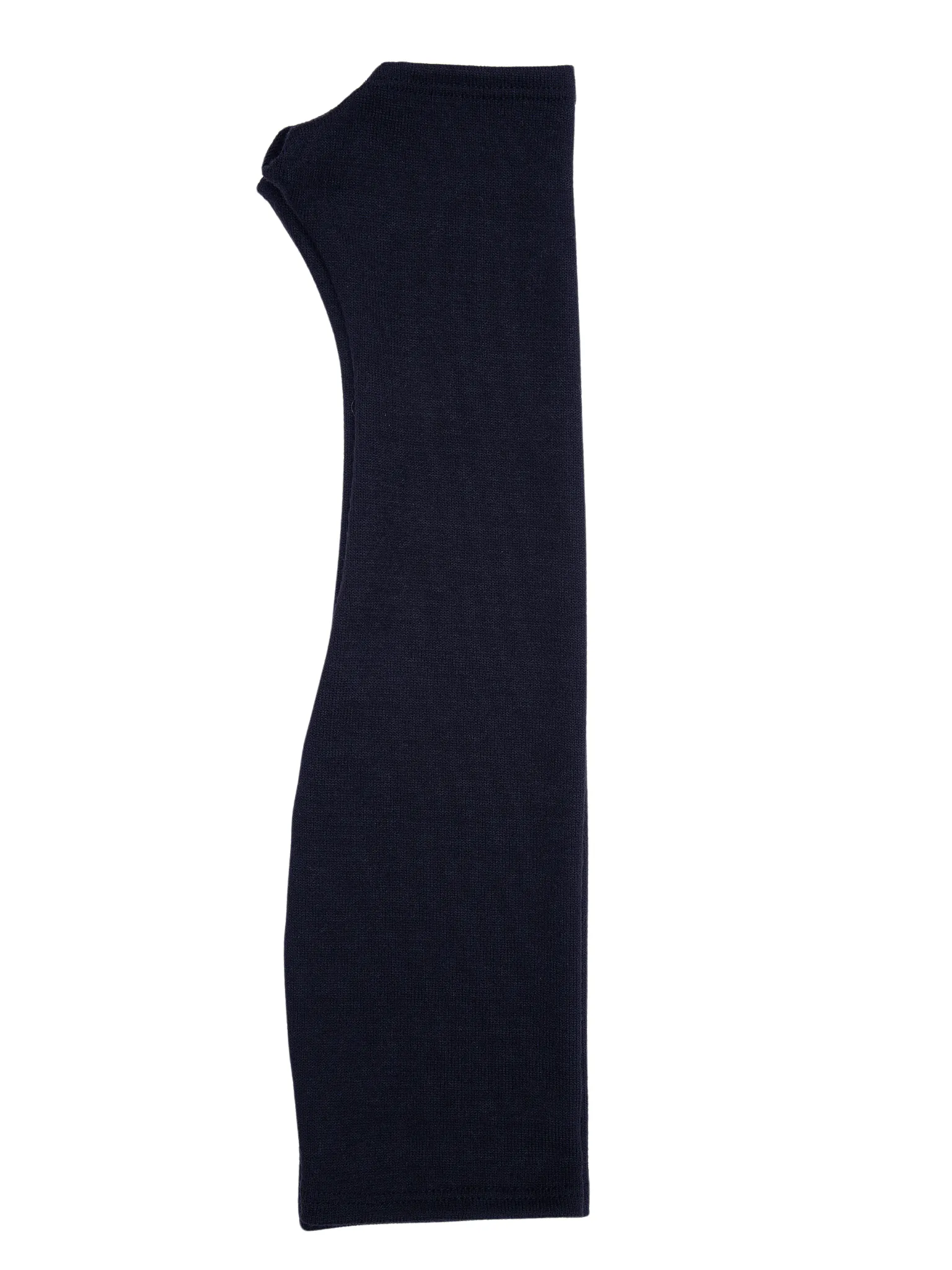 Kim & Co. Soft Touch Arm Warmers