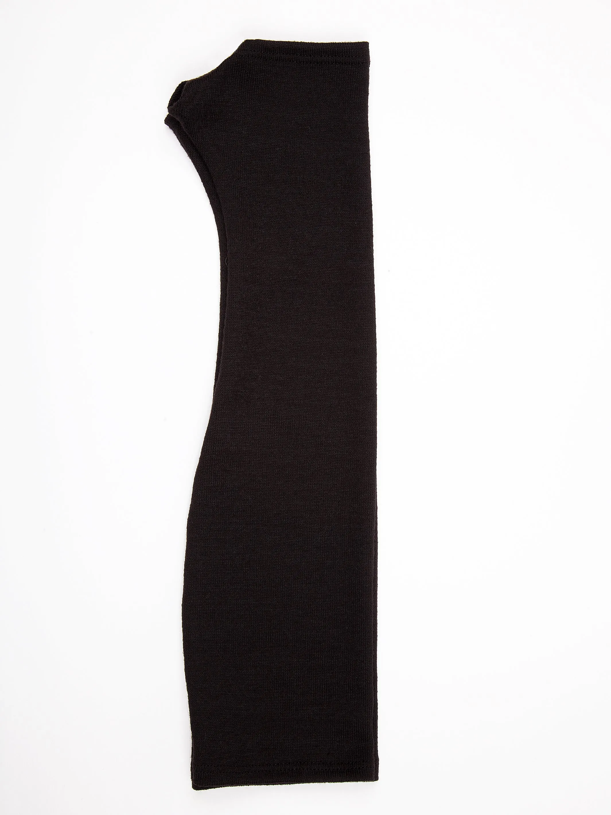 Kim & Co. Soft Touch Arm Warmers