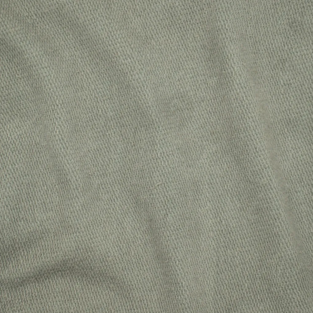 Light Weight French Terry-28" Tubular