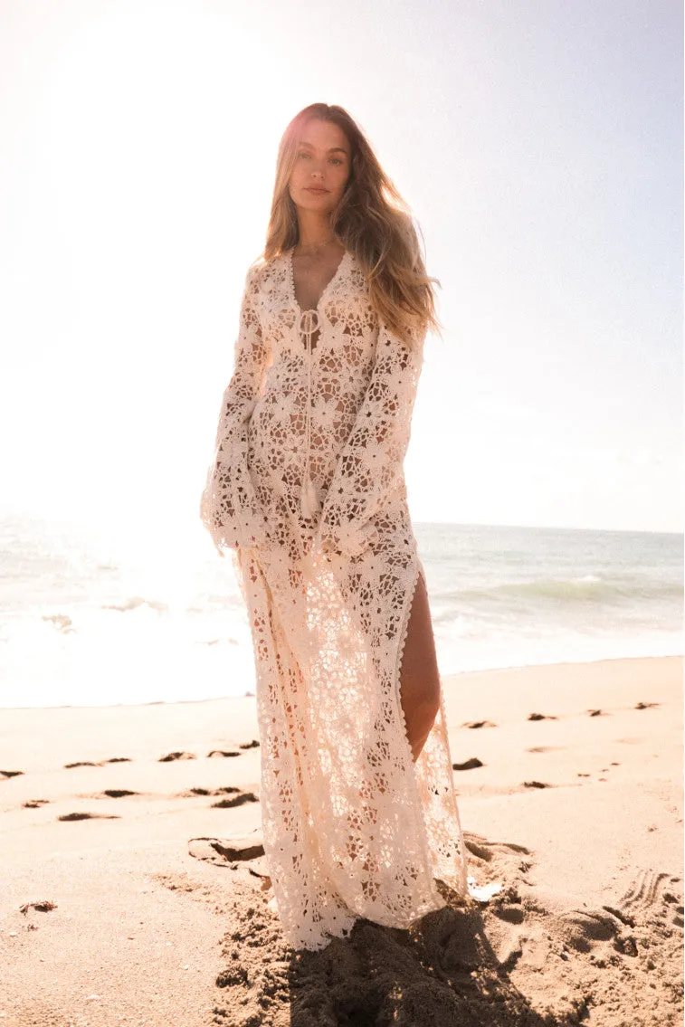 Lorne Dress