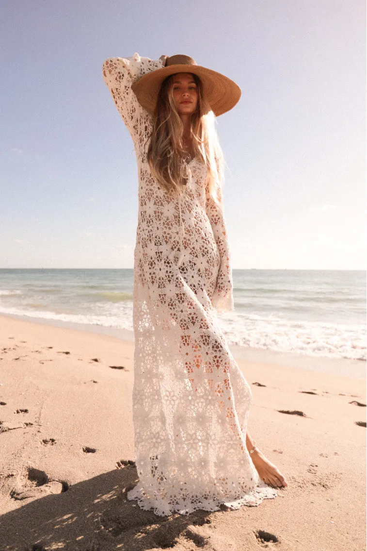 Lorne Dress