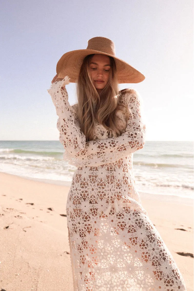 Lorne Dress