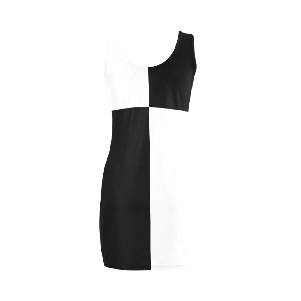 Modern Moments Medea Vest Dress