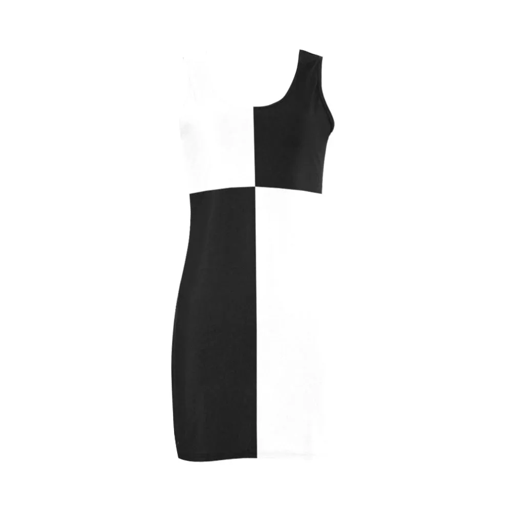 Modern Moments Medea Vest Dress