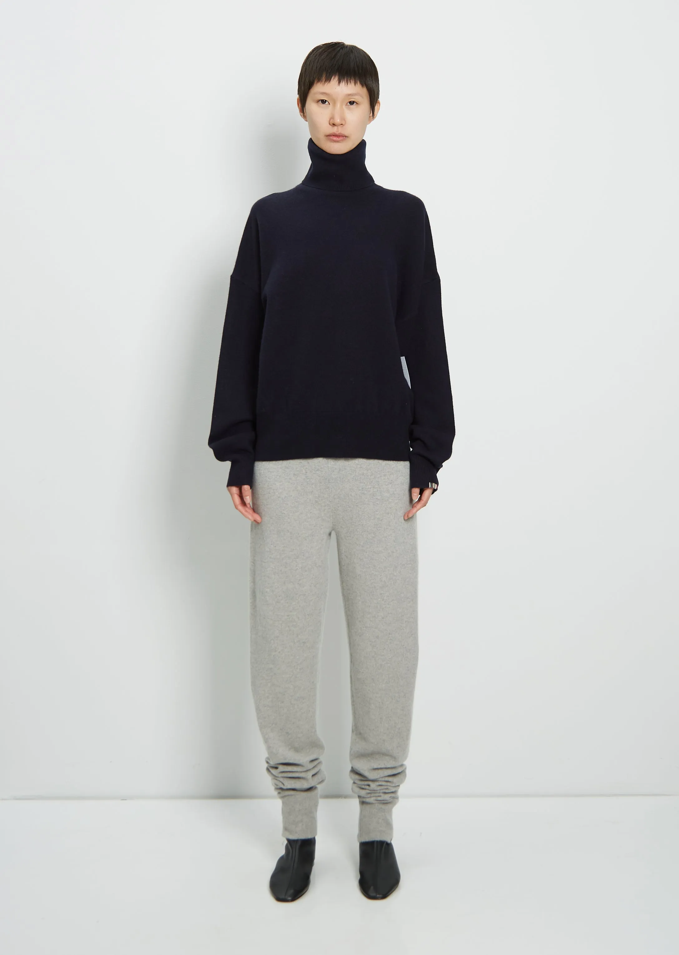 n°151 Legs Pant