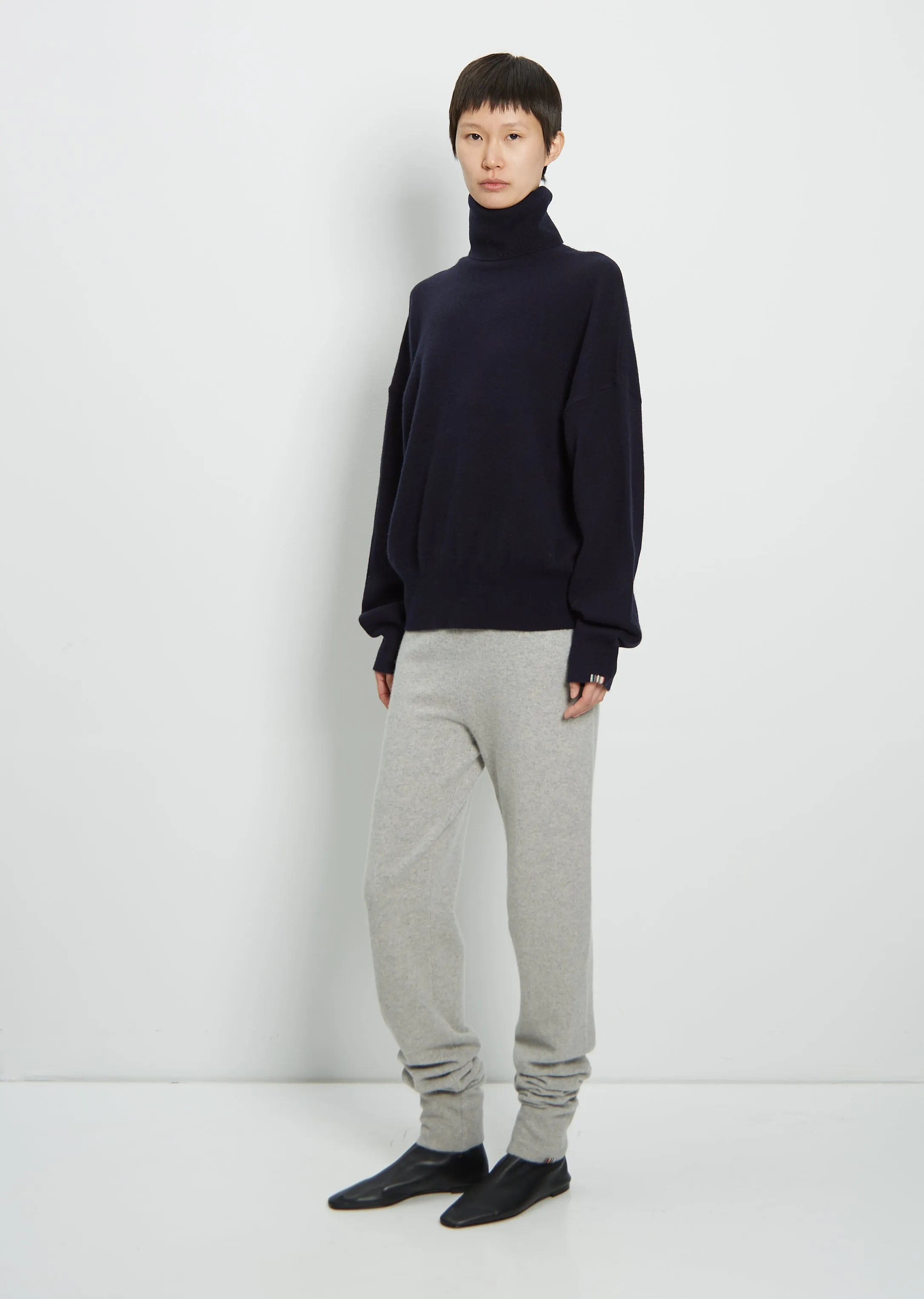 n°151 Legs Pant