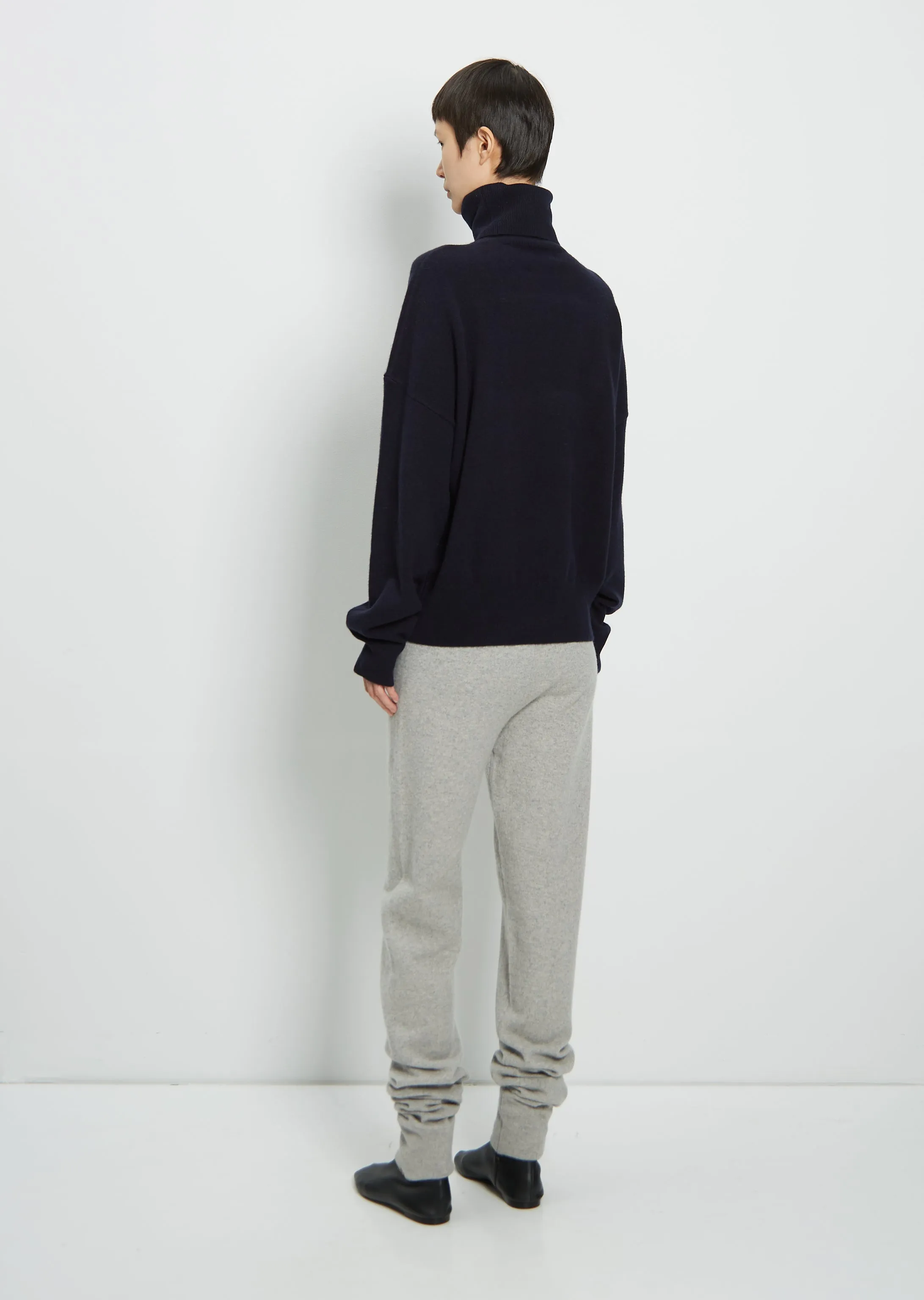 n°151 Legs Pant
