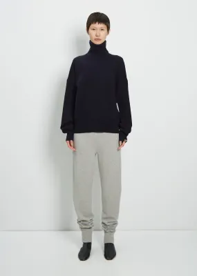 n°151 Legs Pant