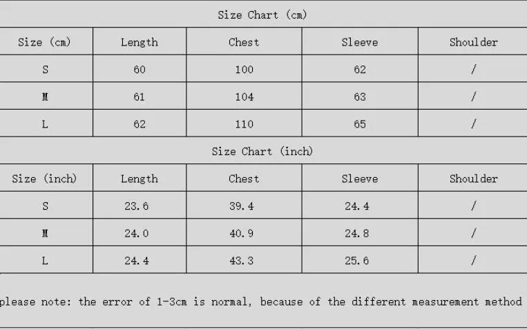 Off-neck Off-the-shoulder Lantern Sleeve Sweater