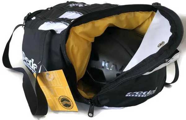 Ramsey Riders RACEDAY BAG - ships in about 3 weeks