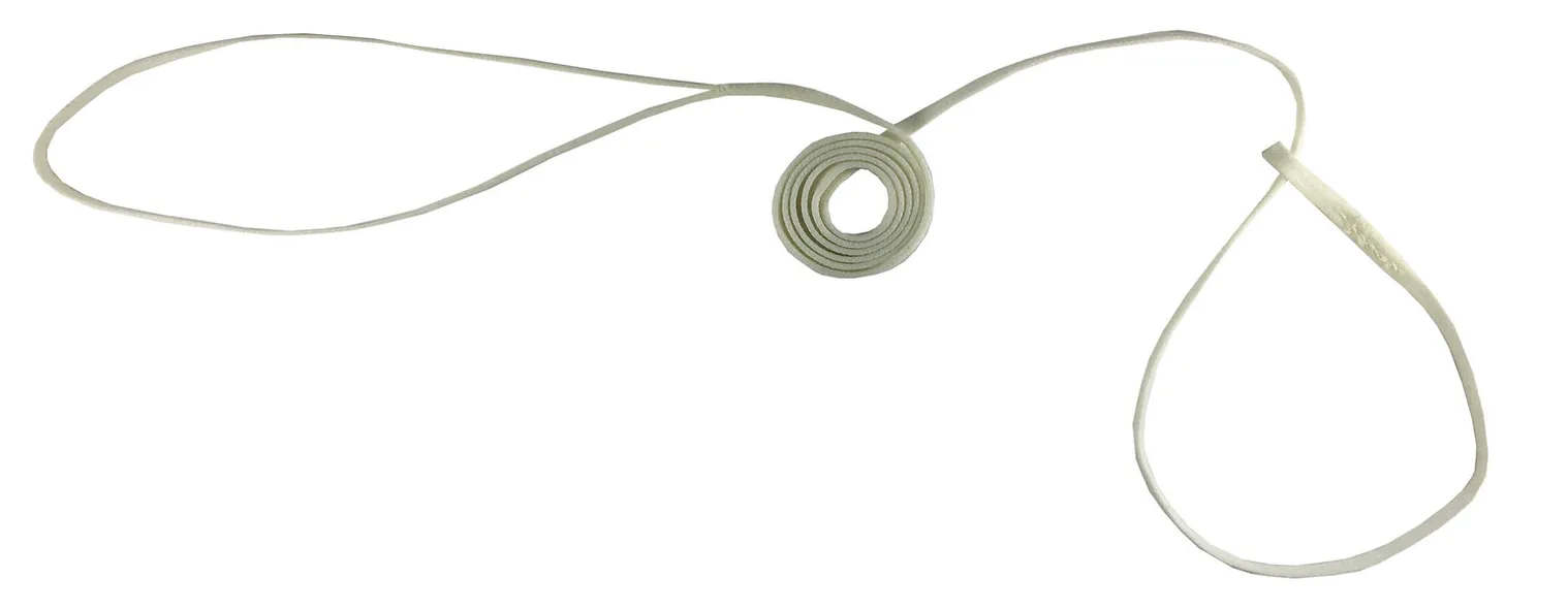 Resco Cordo-Hyde Slip Lead