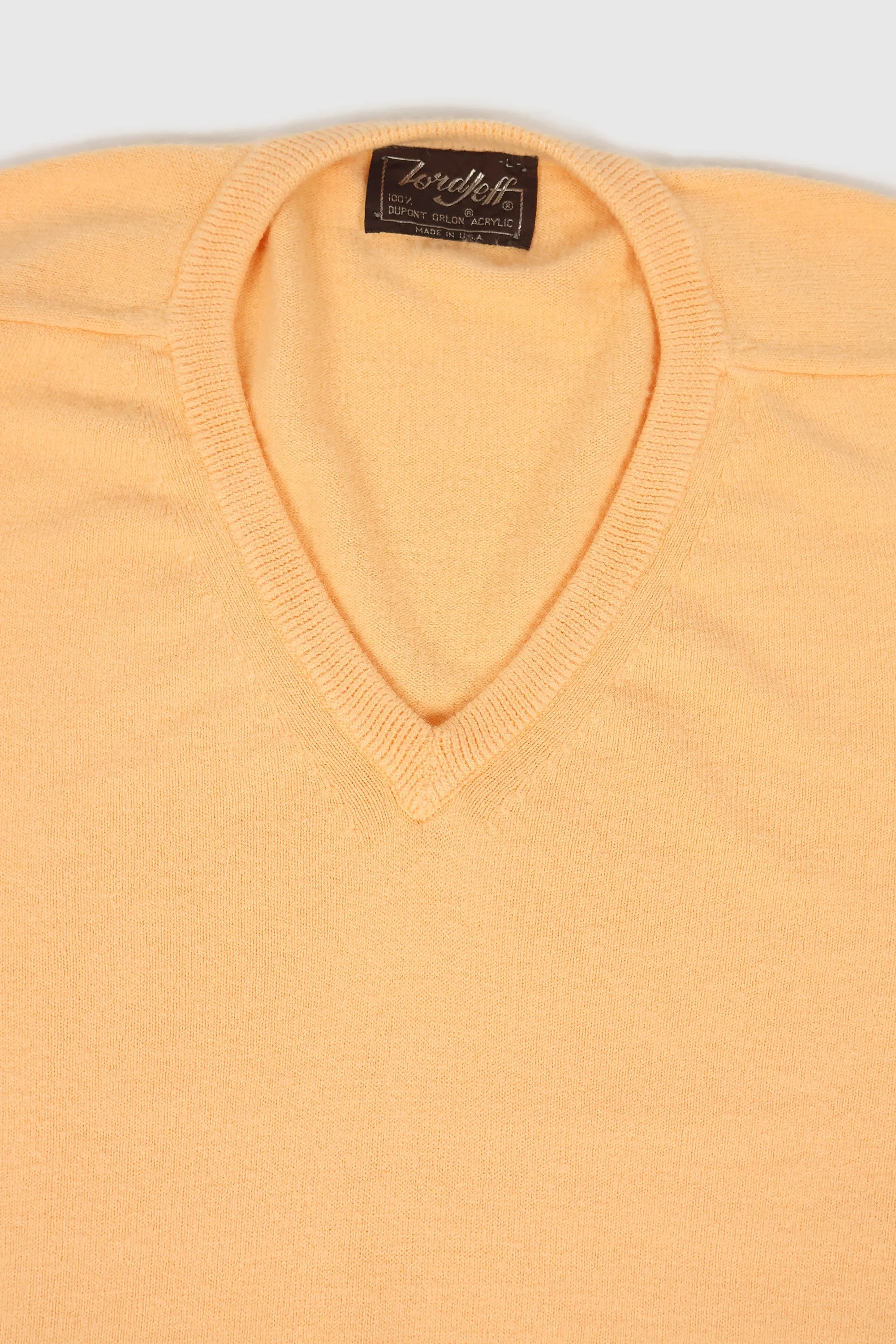 Vintage Sweater
